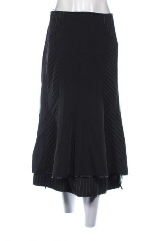 Spódnica Unbranded, Rozmiar XXL, Kolor Kolorowy, Cena 64,30 zł