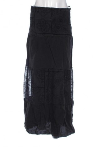 Spódnica Unbranded, Rozmiar M, Kolor Kolorowy, Cena 64,30 zł