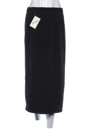 Spódnica Unbranded, Rozmiar M, Kolor Czarny, Cena 96,45 zł