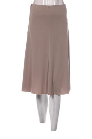 Sukně Unbranded, Velikost L, Barva Béžová, Cena  219,00 Kč