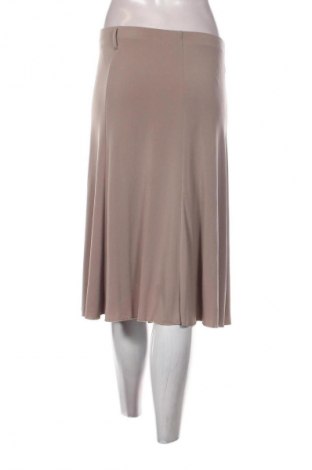 Sukně Unbranded, Velikost L, Barva Béžová, Cena  219,00 Kč