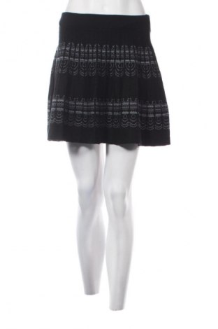 Szoknya Unbranded, Méret S, Szín Sokszínű, Ár 4 042 Ft