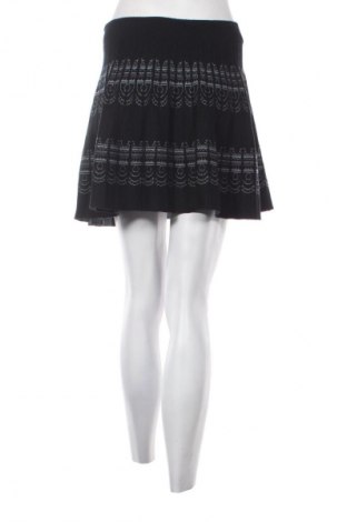 Szoknya Unbranded, Méret S, Szín Sokszínű, Ár 4 042 Ft