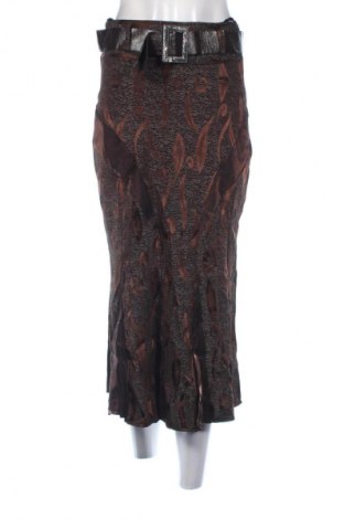 Sukně Unbranded, Velikost S, Barva Vícebarevné, Cena  510,00 Kč