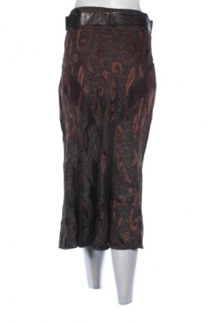 Sukně Unbranded, Velikost S, Barva Vícebarevné, Cena  510,00 Kč