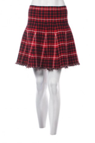 Rock Unbranded, Größe M, Farbe Mehrfarbig, Preis 9,78 €