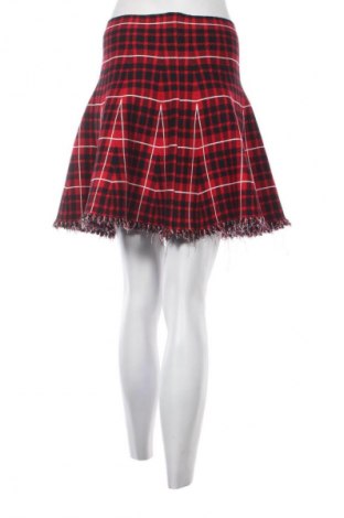 Rock Unbranded, Größe M, Farbe Mehrfarbig, Preis 9,78 €