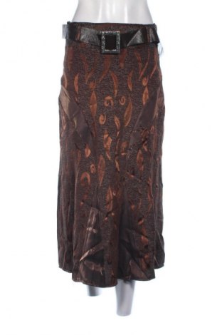 Rock Unbranded, Größe M, Farbe Mehrfarbig, Preis 12,00 €