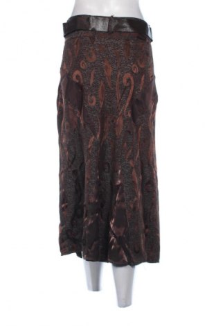 Rock Unbranded, Größe M, Farbe Mehrfarbig, Preis 12,00 €