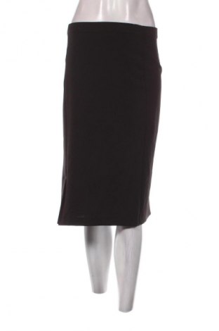 Szoknya Unbranded, Méret XL, Szín Fekete, Ár 6 839 Ft