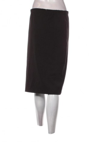 Szoknya Unbranded, Méret XL, Szín Fekete, Ár 6 839 Ft