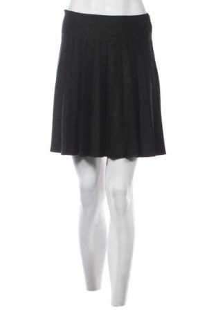 Szoknya Unbranded, Méret S, Szín Fekete, Ár 4 042 Ft