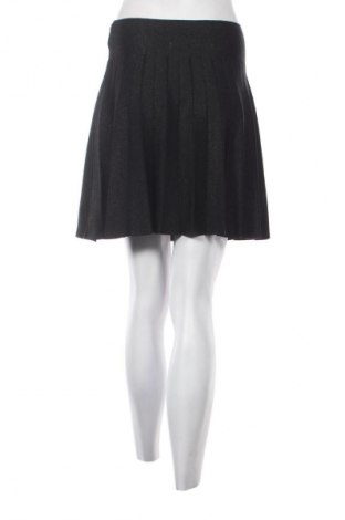 Szoknya Unbranded, Méret S, Szín Fekete, Ár 4 042 Ft