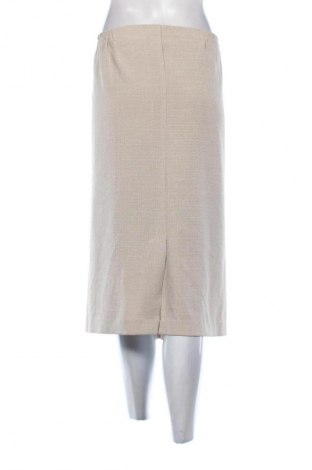 Rock Unbranded, Größe XXL, Farbe Beige, Preis 11,76 €