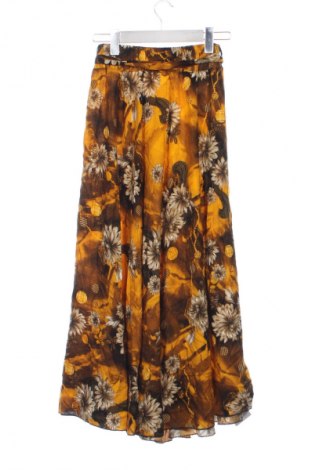 Spódnica Unbranded, Rozmiar XS, Kolor Kolorowy, Cena 82,46 zł