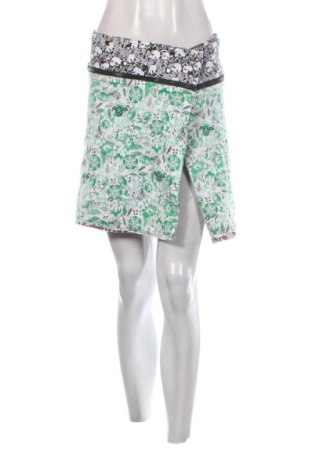 Пола Unbranded, Размер M, Цвят Многоцветен, Цена 10,00 €