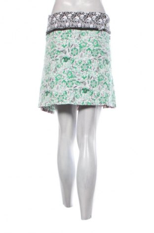 Пола Unbranded, Размер M, Цвят Многоцветен, Цена 10,00 €