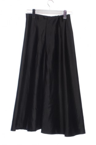 Spódnica Unbranded, Rozmiar XS, Kolor Czarny, Cena 62,70 zł