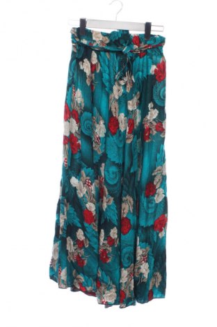 Sukně Unbranded, Velikost XS, Barva Vícebarevné, Cena  448,00 Kč