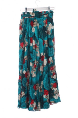 Sukně Unbranded, Velikost XS, Barva Vícebarevné, Cena  448,00 Kč