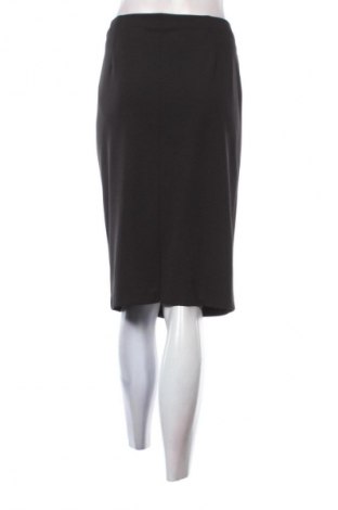 Szoknya Unbranded, Méret XXL, Szín Fekete, Ár 4 959 Ft