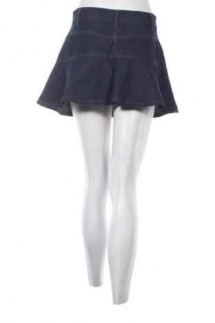 Пола Unbranded, Размер S, Цвят Син, Цена 15,00 €