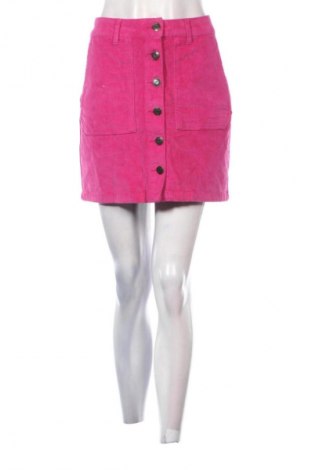 Sukně Unbranded, Velikost M, Barva Růžová, Cena  277,00 Kč