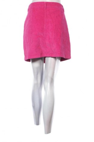 Sukně Unbranded, Velikost M, Barva Růžová, Cena  277,00 Kč