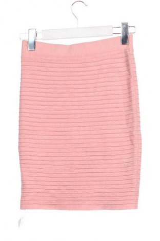Sukně Unbranded, Velikost XS, Barva Růžová, Cena  283,00 Kč