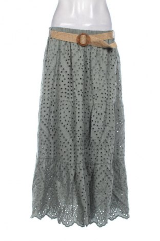 Пола Unbranded, Размер XL, Цвят Зелен, Цена 11,70 €