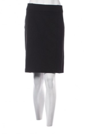 Rock Principles By Ben De Lisi, Größe L, Farbe Schwarz, Preis 9,70 €