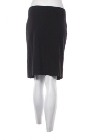 Rock Principles By Ben De Lisi, Größe L, Farbe Schwarz, Preis 9,70 €