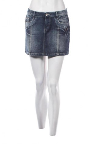 Sukně Unbranded, Velikost M, Barva Modrá, Cena  425,00 Kč