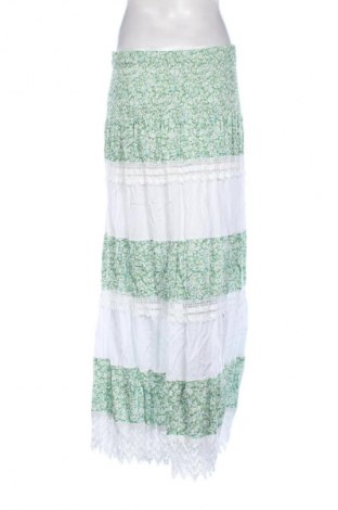 Sukně Unbranded, Velikost S, Barva Vícebarevné, Cena  332,00 Kč