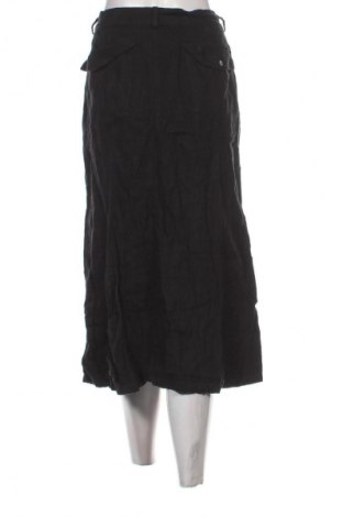 Fustă Unbranded, Mărime L, Culoare Negru, Preț 51,99 Lei