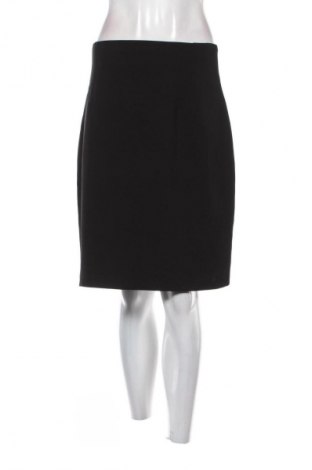 Rock Unbranded, Größe M, Farbe Schwarz, Preis 5,99 €