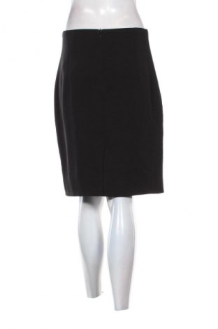 Rock Unbranded, Größe M, Farbe Schwarz, Preis 5,99 €