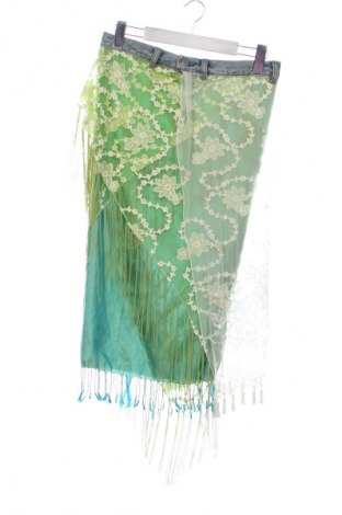 Rock Unbranded, Größe M, Farbe Mehrfarbig, Preis 11,70 €