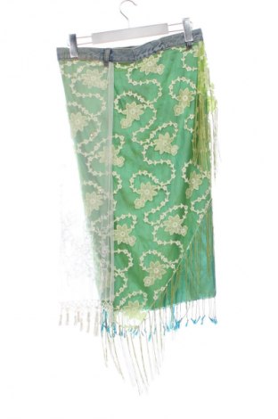 Rock Unbranded, Größe M, Farbe Mehrfarbig, Preis 11,70 €