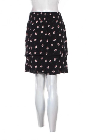 Spódnica Unbranded, Rozmiar XXL, Kolor Kolorowy, Cena 37,99 zł