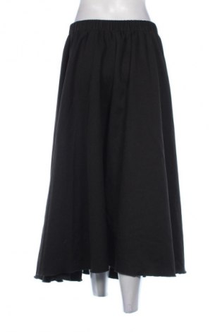 Spódnica Unbranded, Rozmiar XL, Kolor Czarny, Cena 64,30 zł