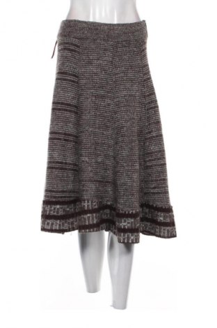 Sukňa Unbranded, Veľkosť M, Farba Viacfarebná, Cena  8,95 €
