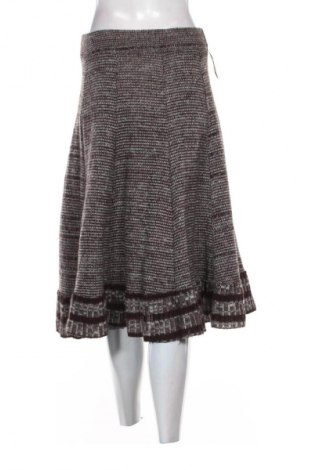 Sukňa Unbranded, Veľkosť M, Farba Viacfarebná, Cena  8,95 €