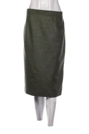 Пола Unbranded, Размер XXL, Цвят Зелен, Цена 21,87 €