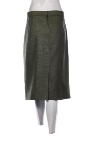 Пола Unbranded, Размер XXL, Цвят Зелен, Цена 21,87 €