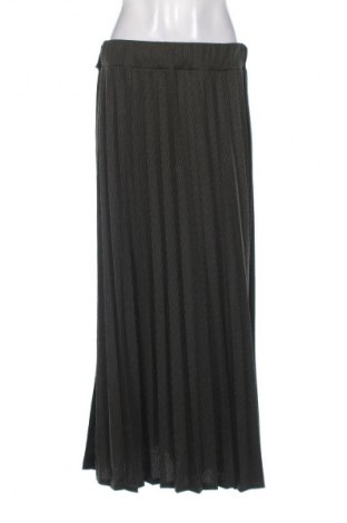 Spódnica Unbranded, Rozmiar M, Kolor Kolorowy, Cena 62,70 zł