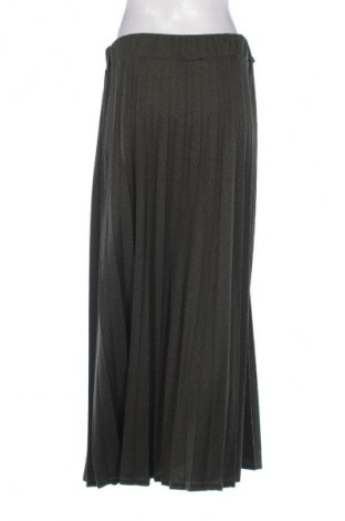 Spódnica Unbranded, Rozmiar M, Kolor Kolorowy, Cena 62,70 zł