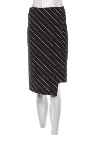 Szoknya Unbranded, Méret M, Szín Sokszínű, Ár 4 299 Ft