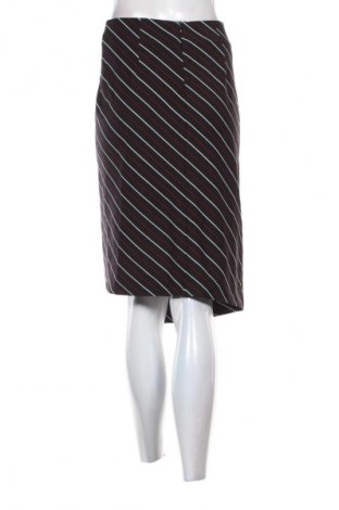 Szoknya Unbranded, Méret M, Szín Sokszínű, Ár 4 299 Ft