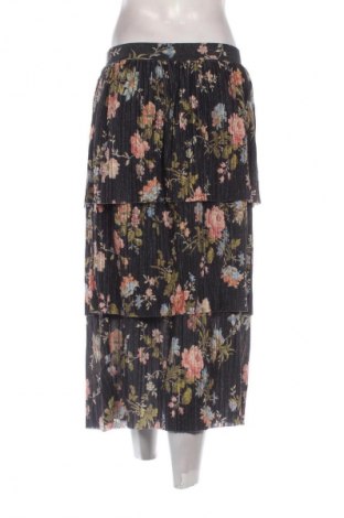 Φούστα Unbranded, Μέγεθος XL, Χρώμα Πολύχρωμο, Τιμή 11,70 €